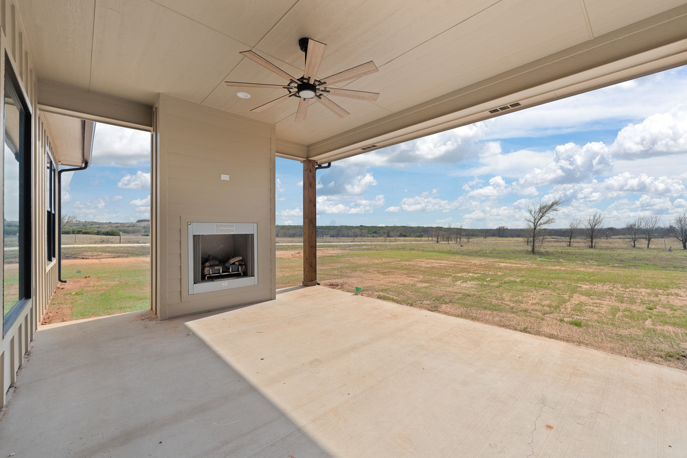12675 W FM 4 Godley (25)