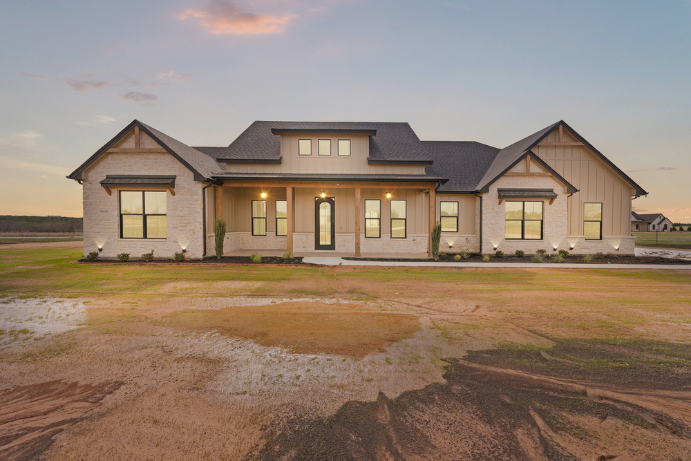 12675 W FM 4 Godley (26)