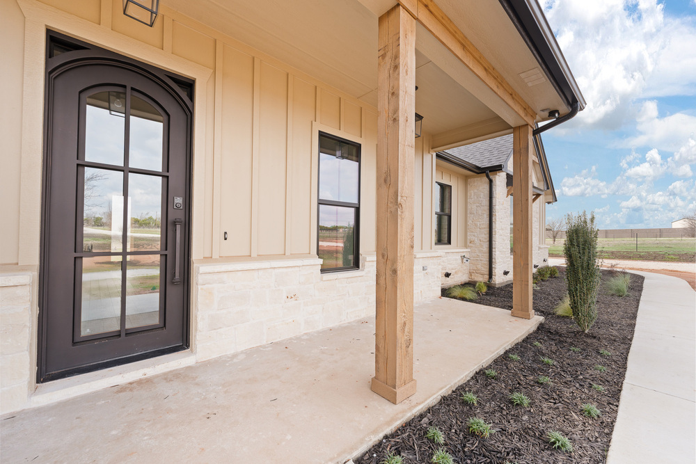 12675 W FM 4 Godley (28)