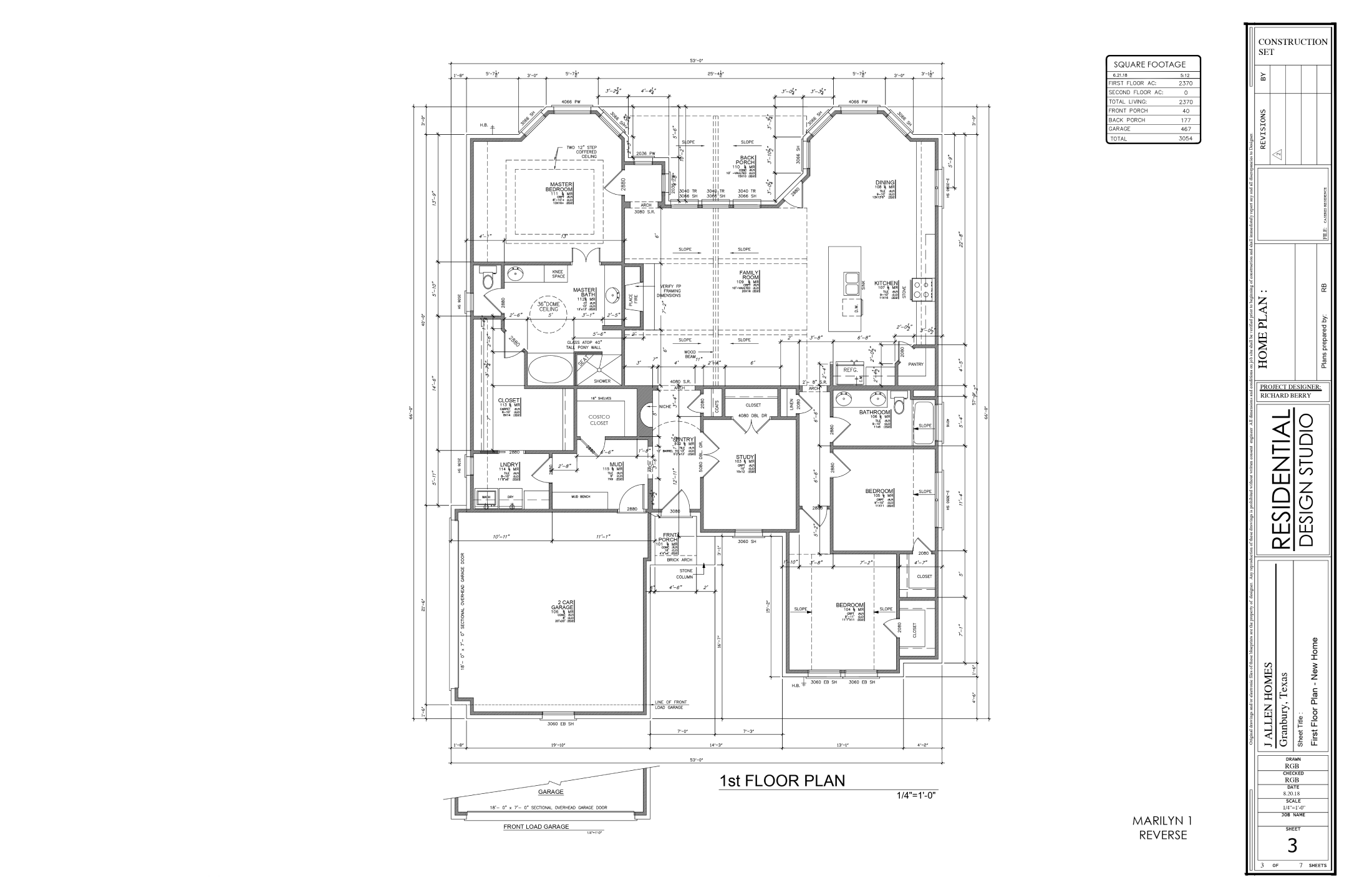JAllen-2370_page-02