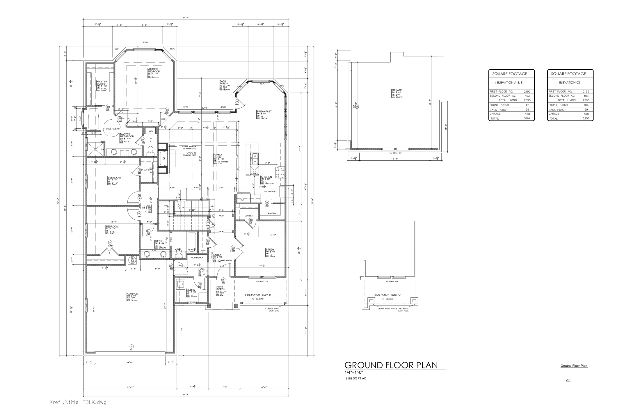 JAllen-2595_page-02