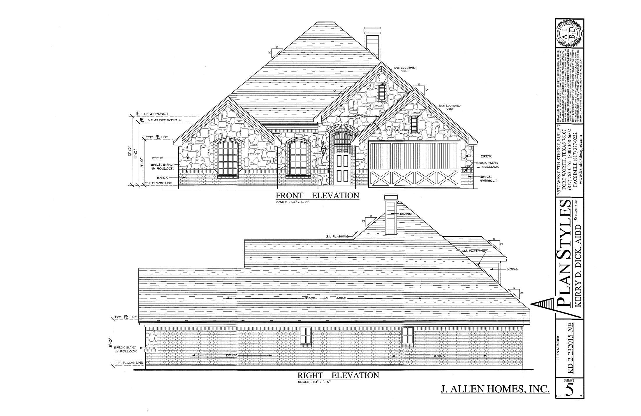 JAllen-2720_page-01