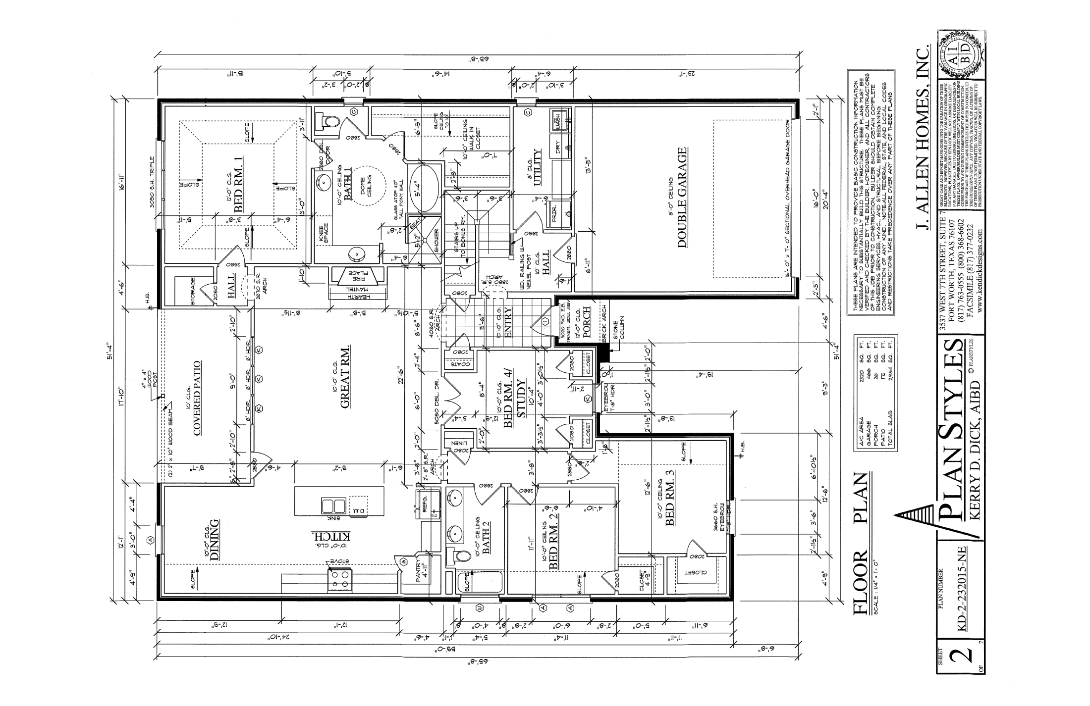 JAllen-2720_page-02