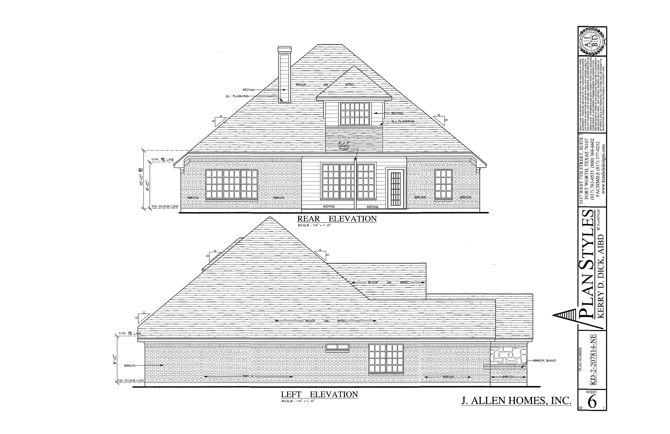 JAllen-2720_page-04