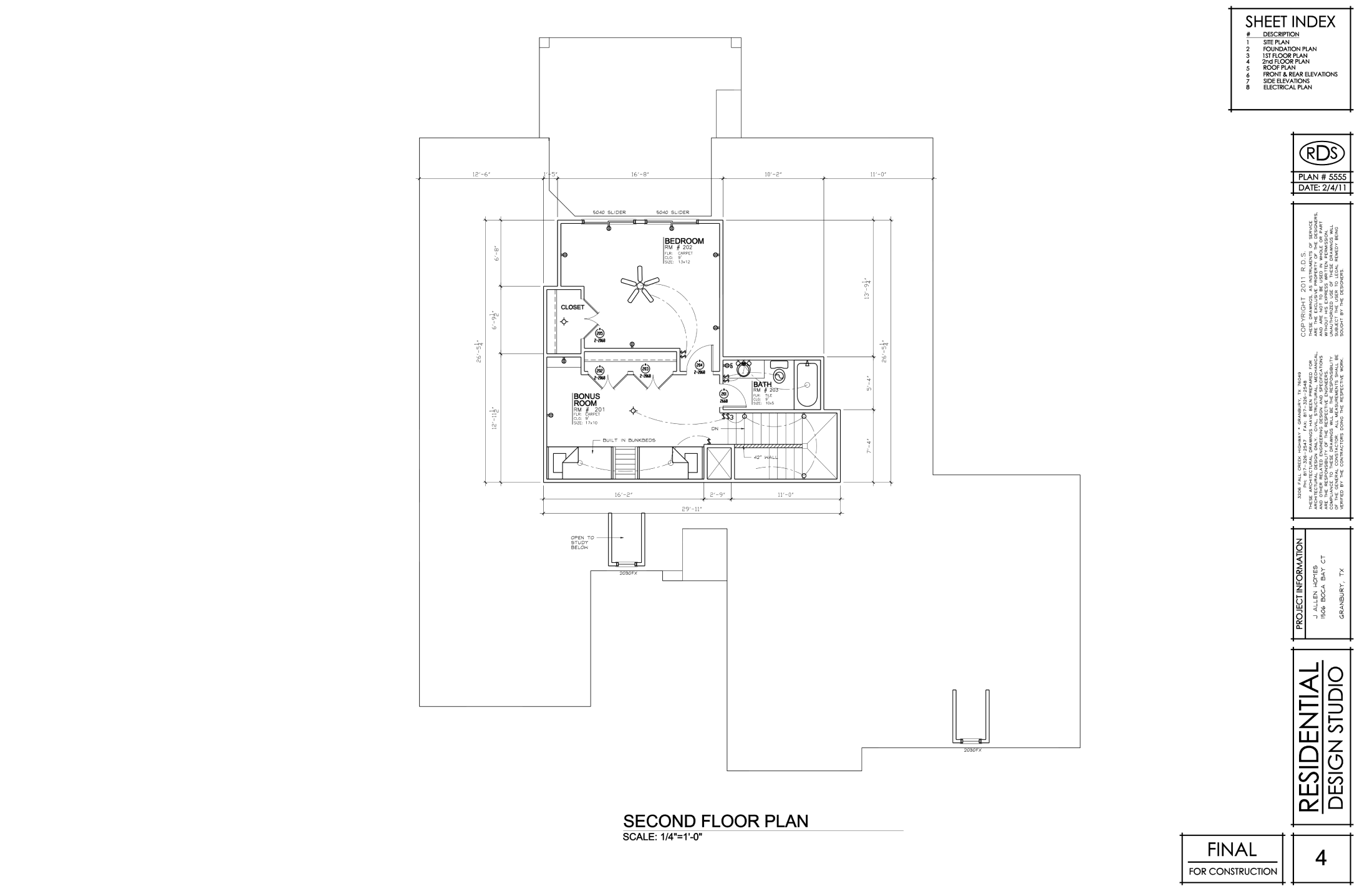 JAllen-2774_page_03