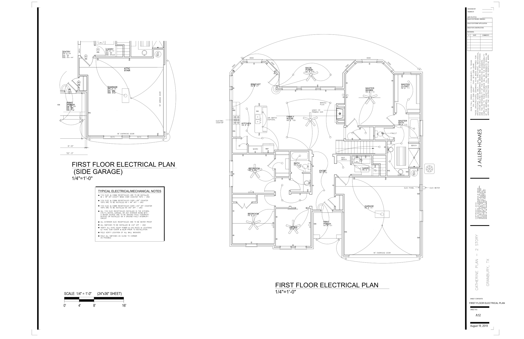 JAllen-2803_page-05