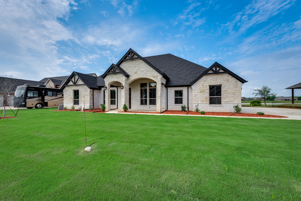 JAllen-2804 (3)