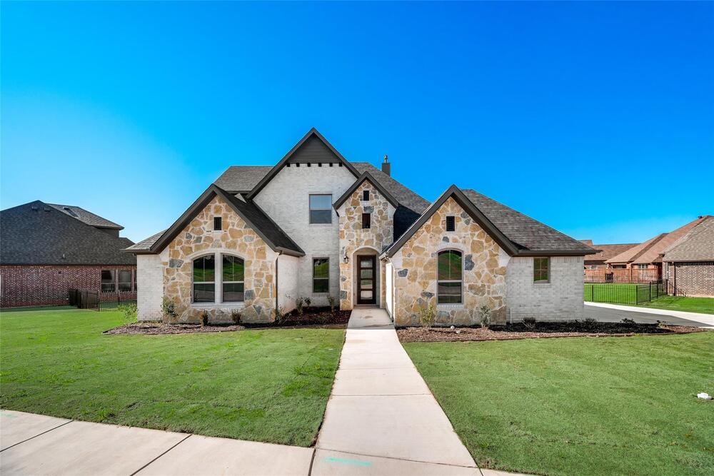 JAllen-2908 (2)