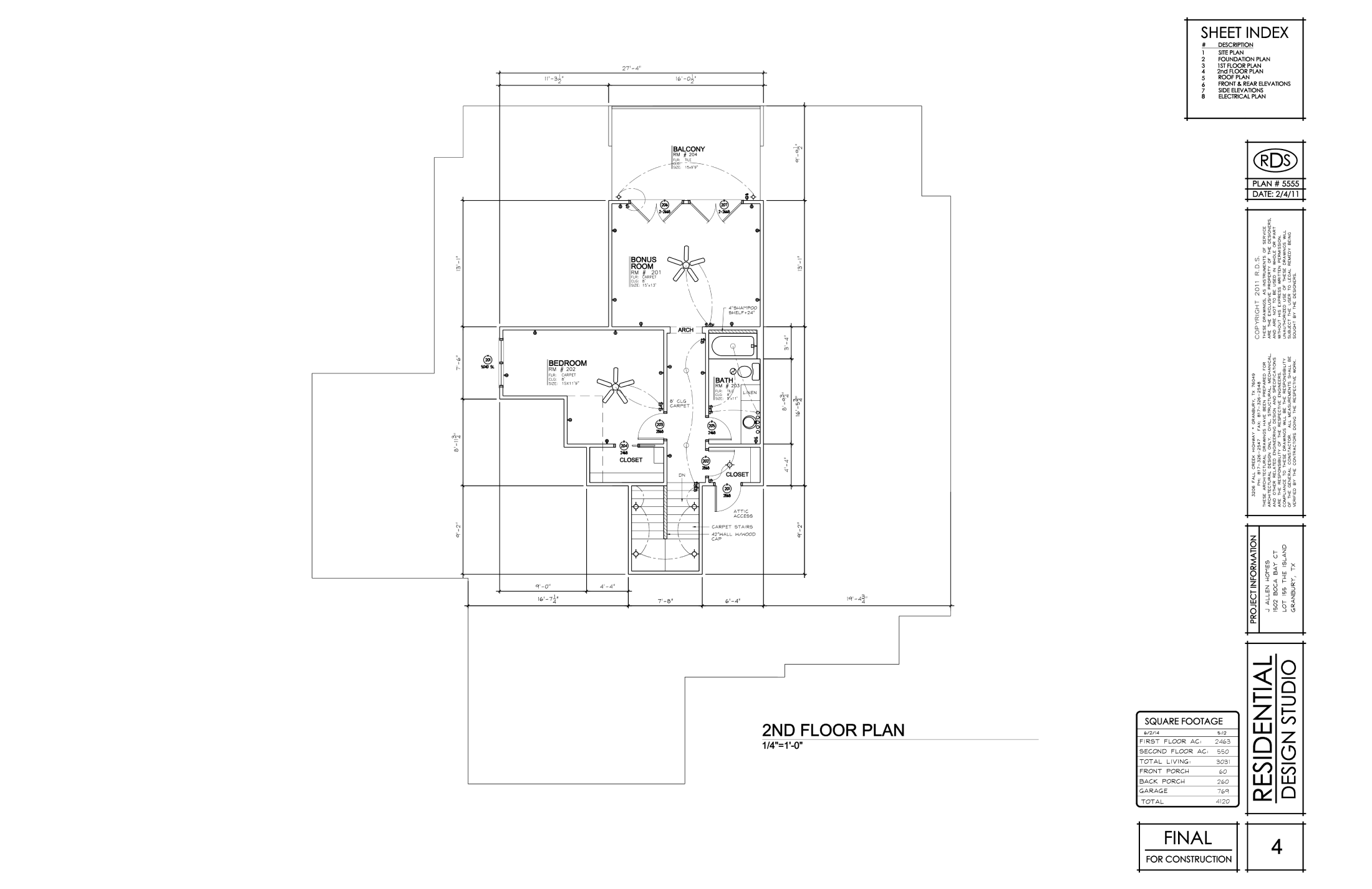 JAllen-3031_page-03