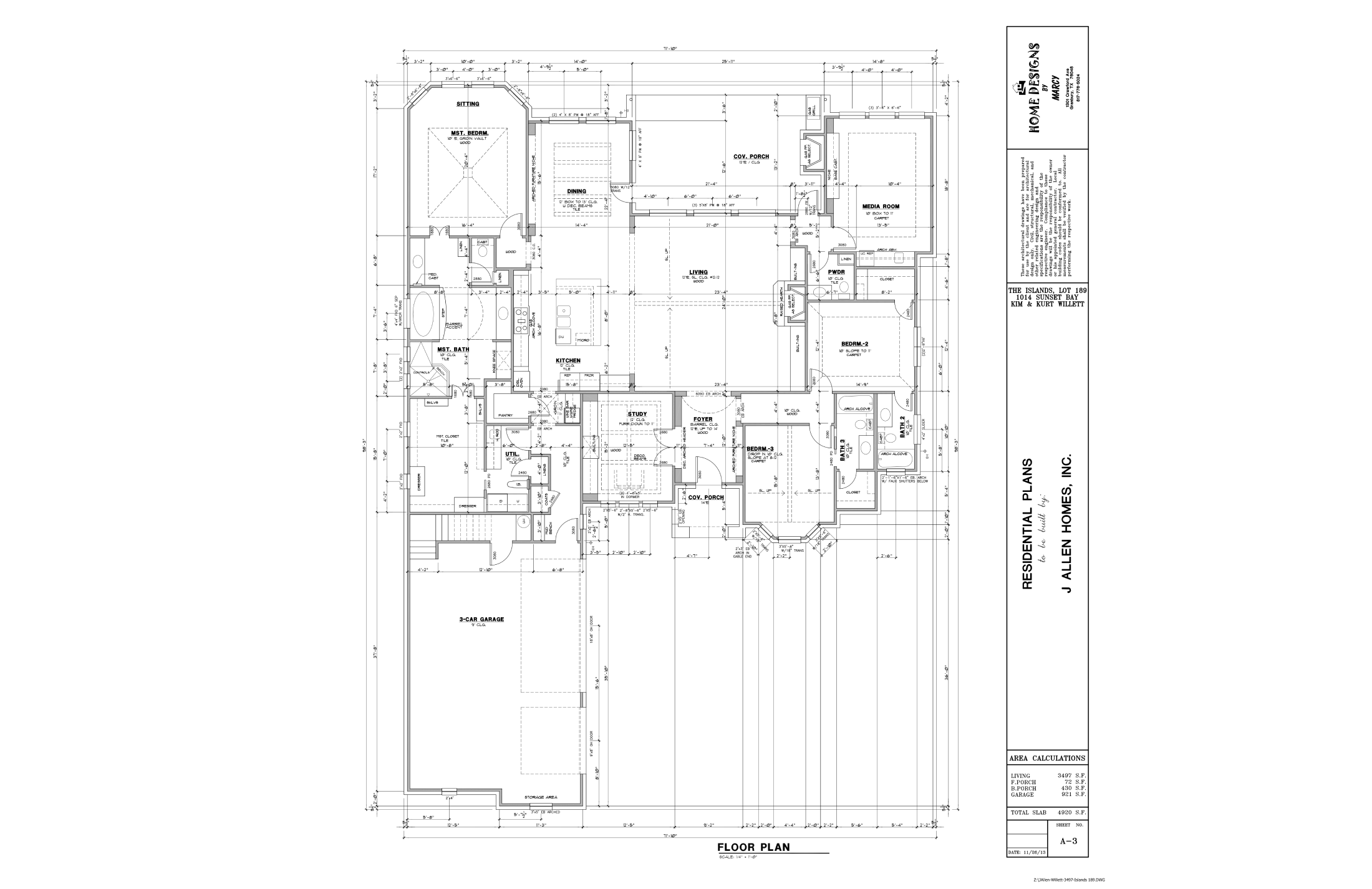 JAllen-3497_page-02