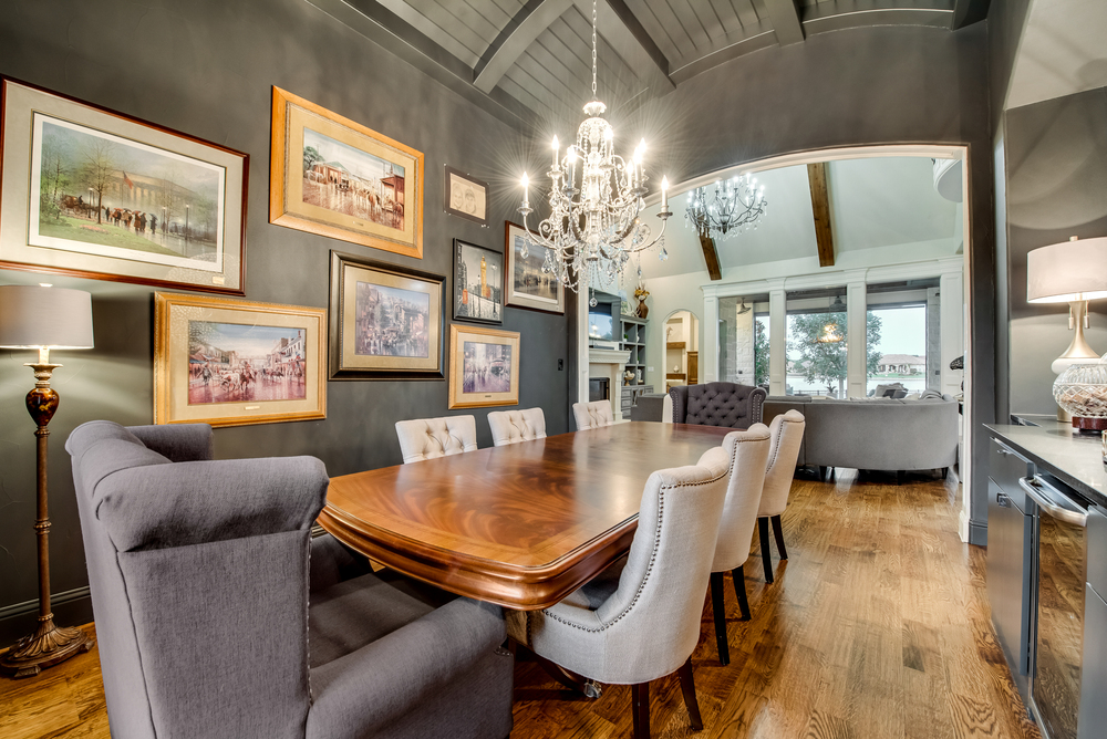 JAllen-4036 (17)