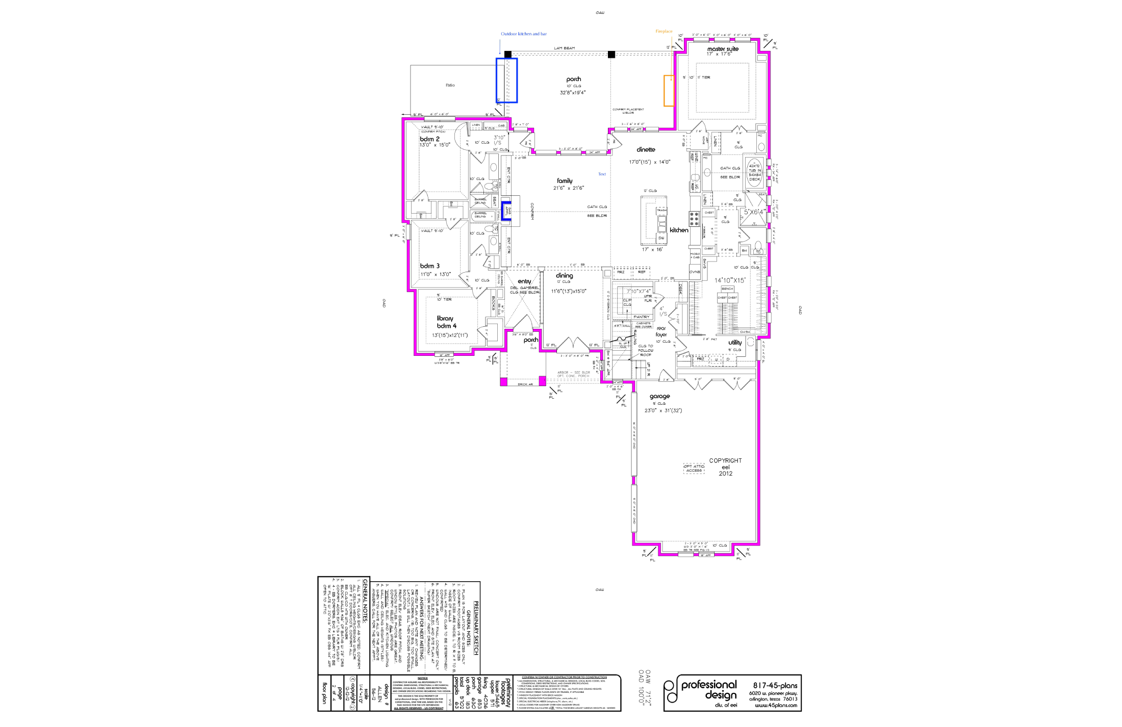 JAllen-4036_page-02