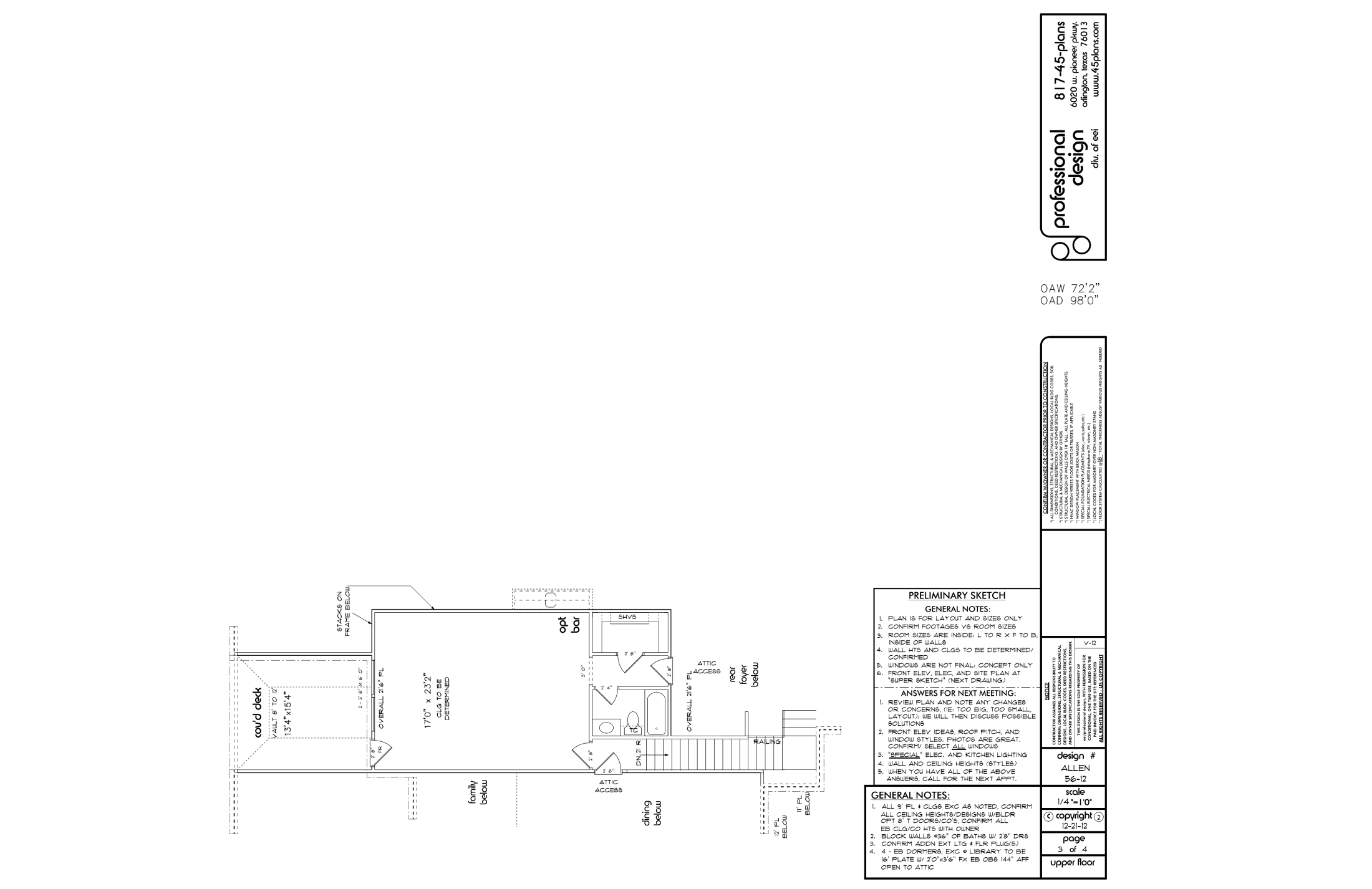 JAllen-4036_page-03