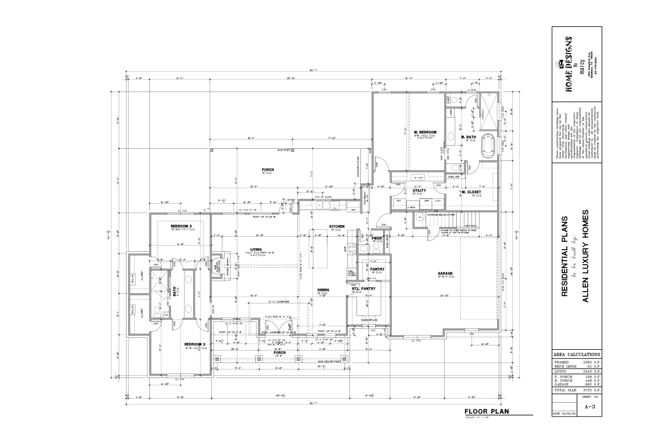 JAllen-2443_page_02
