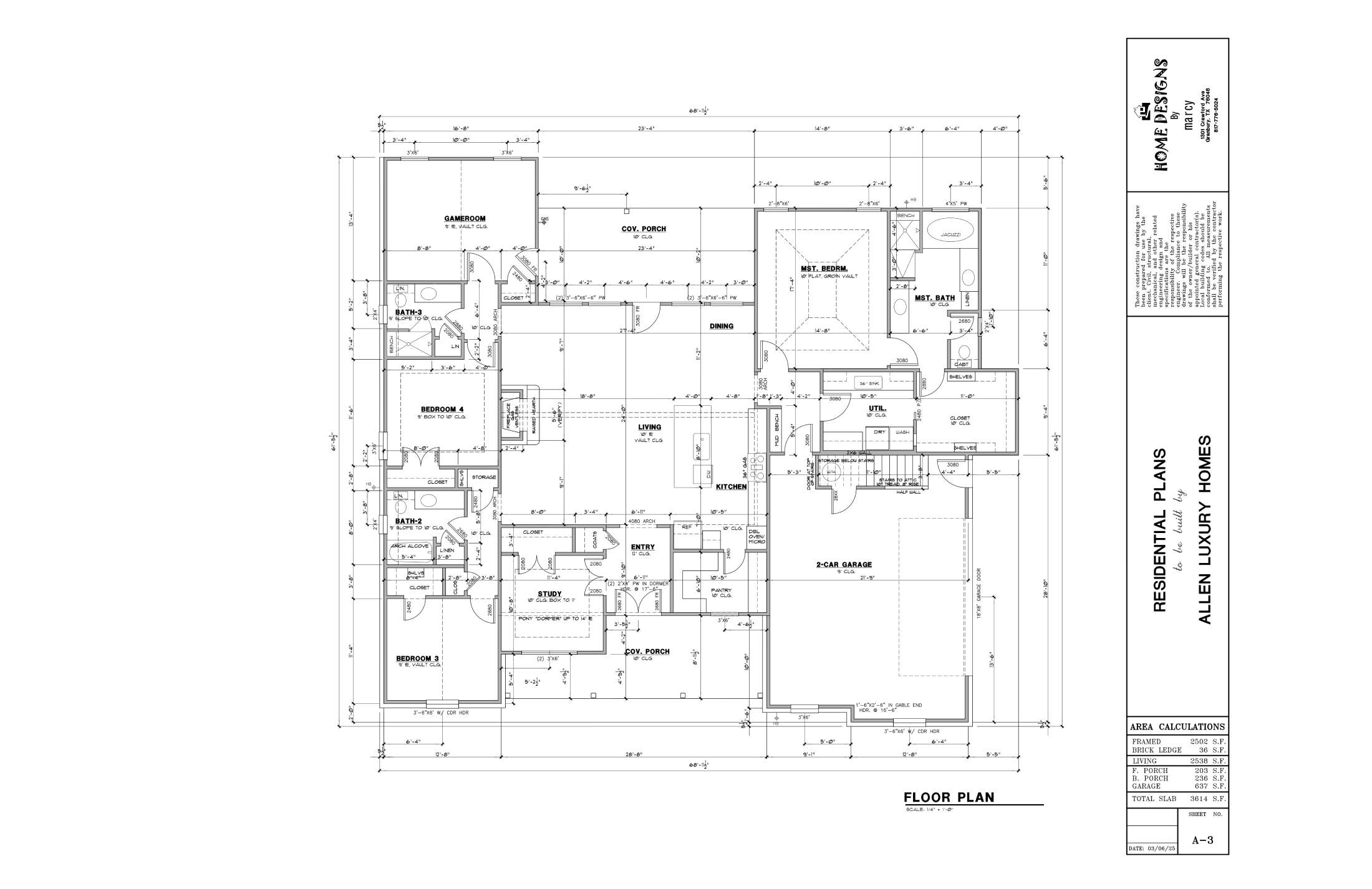 JAllen-2538_page_02
